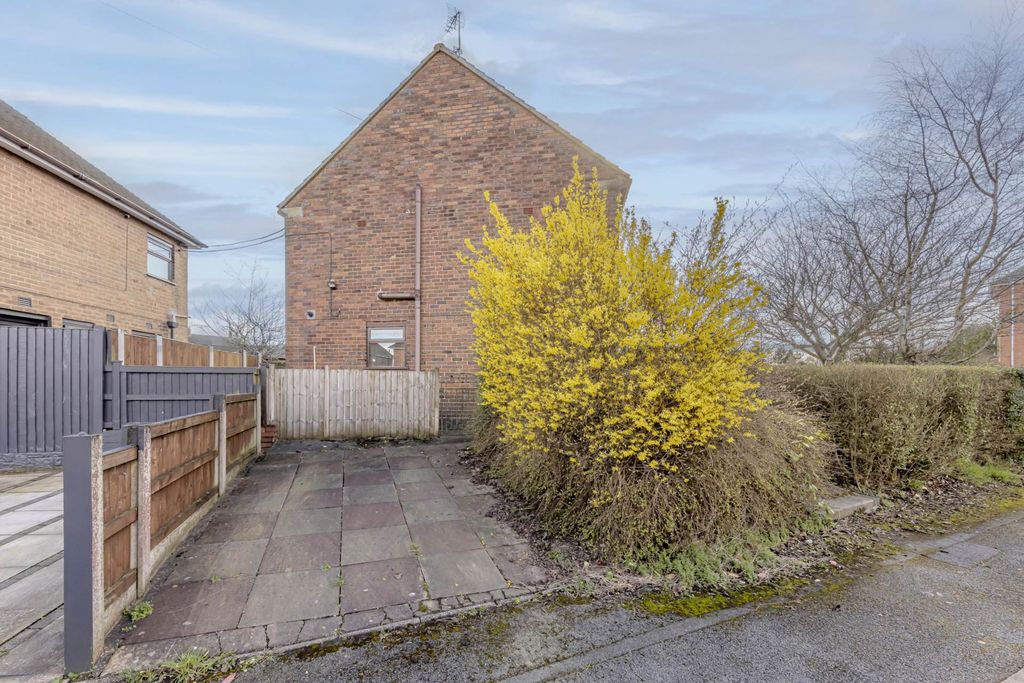 Additional image 23 of 3 bed semi-detached house for saleLaski Crescent, Stoke On Trent ST3
