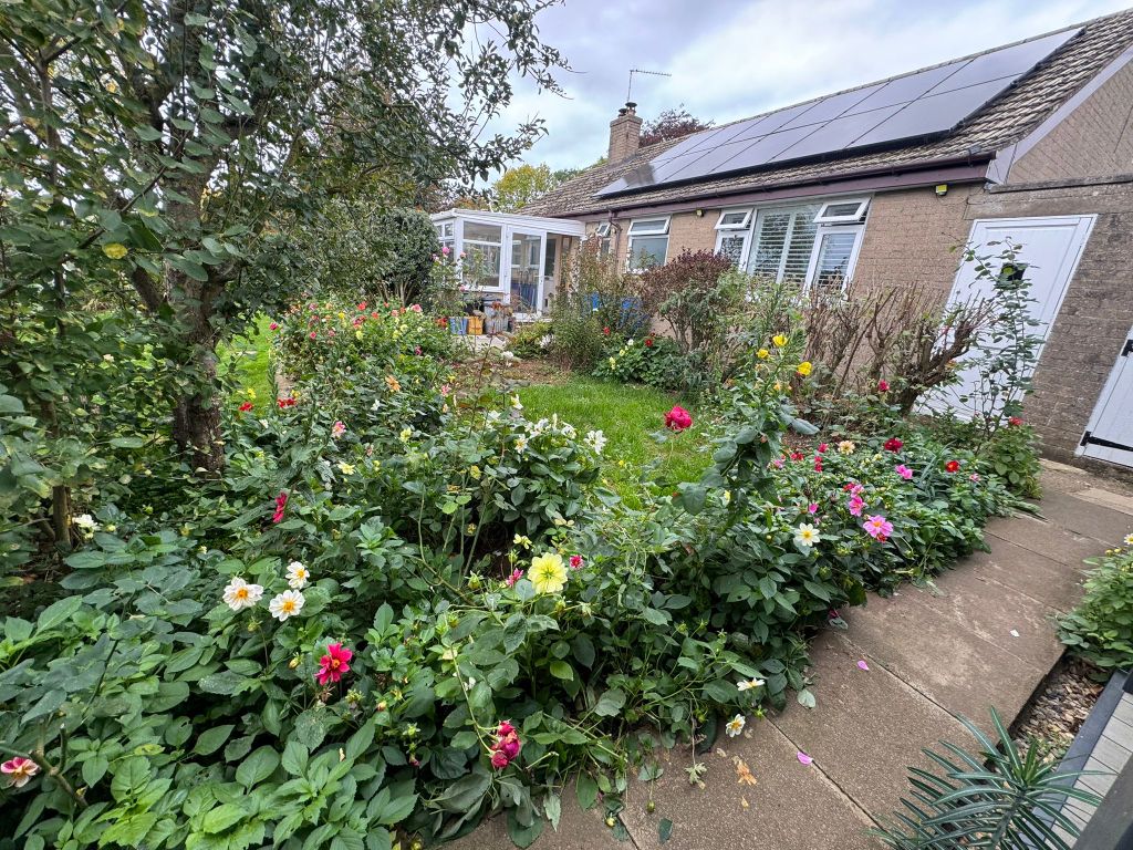 Additional image 18 of 3 bed detached house for saleMain Street, Market Harborough LE16