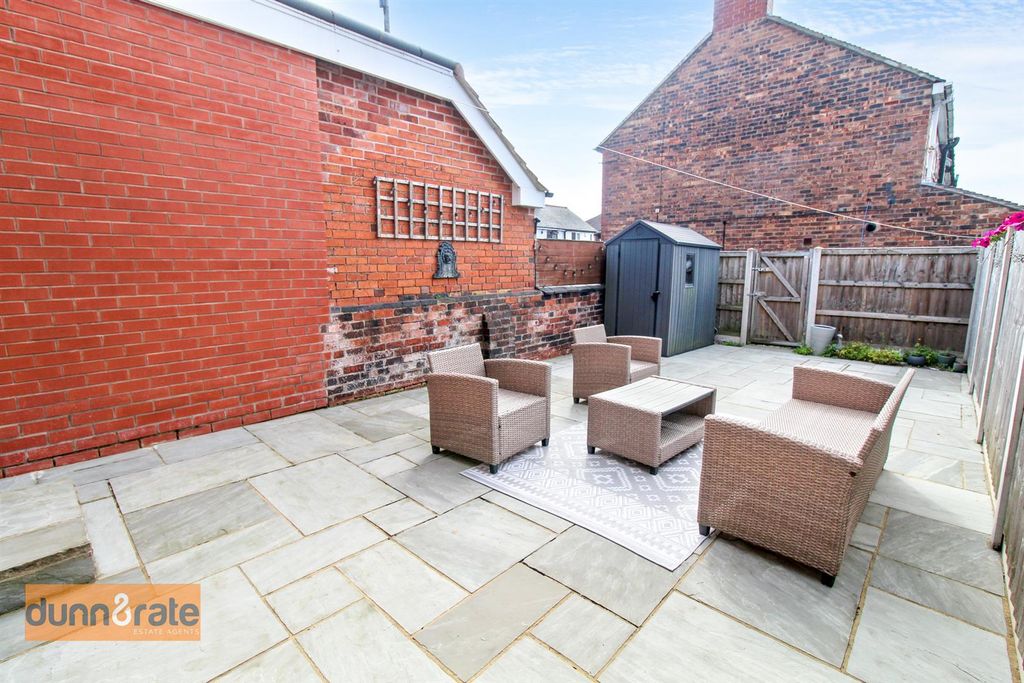 Additional image 25 of 3 bed town house for saleBaddeley Green Lane, Baddeley Green, Stoke On Trent ST2