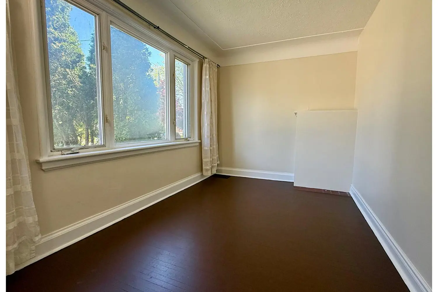 Additional image 5 of 17 Arkell Street