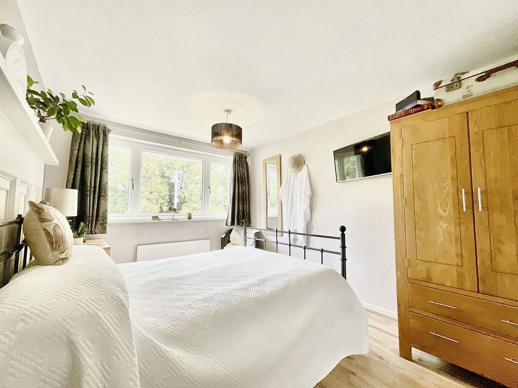 Additional image 13 of 3 bed detached house for saleRedwood Avenue, Stone ST15