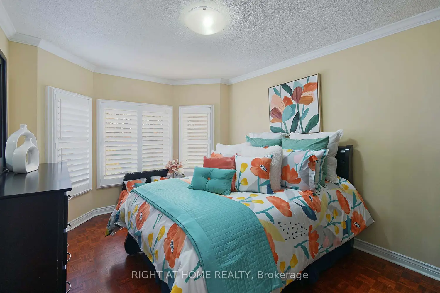 Additional image 7 of 70 Bellona Street