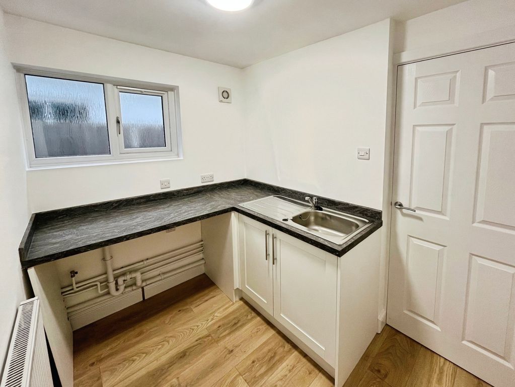 Additional image 18 of 3 bed detached house for saleMarydene Drive, Leicester, Leicestershire LE5