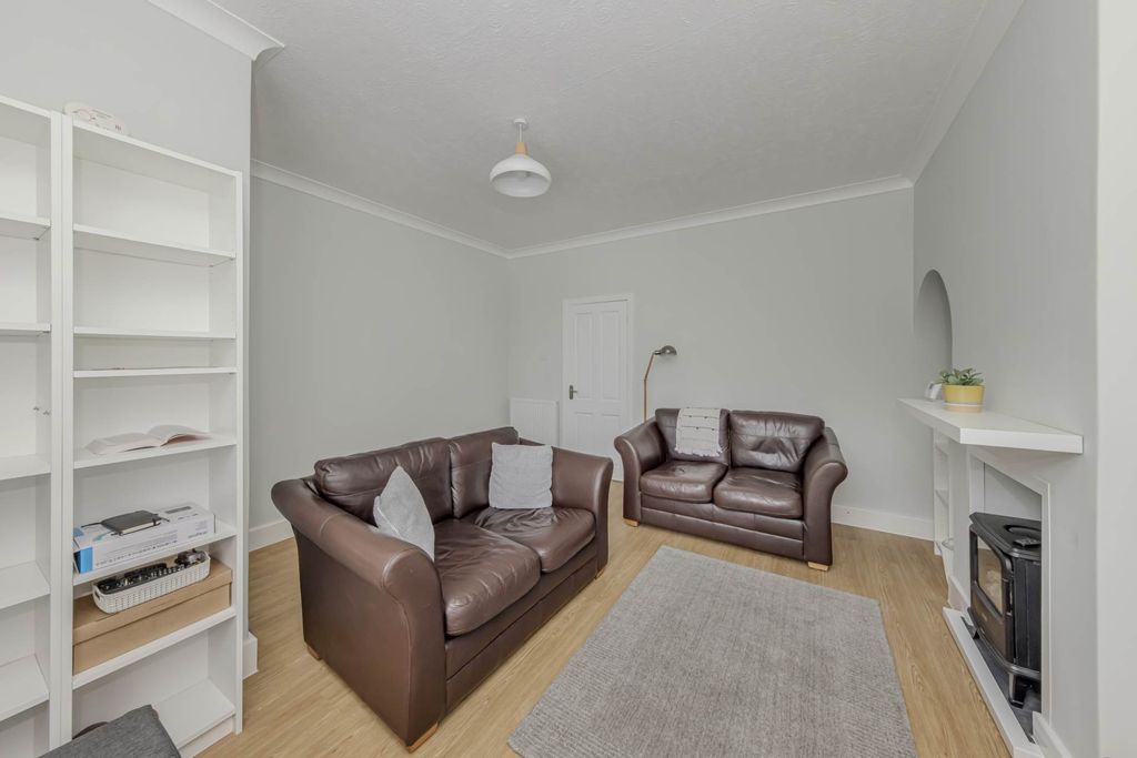 Additional image 2 of 3 bed town house for saleBarnfield, Stoke On Trent ST4