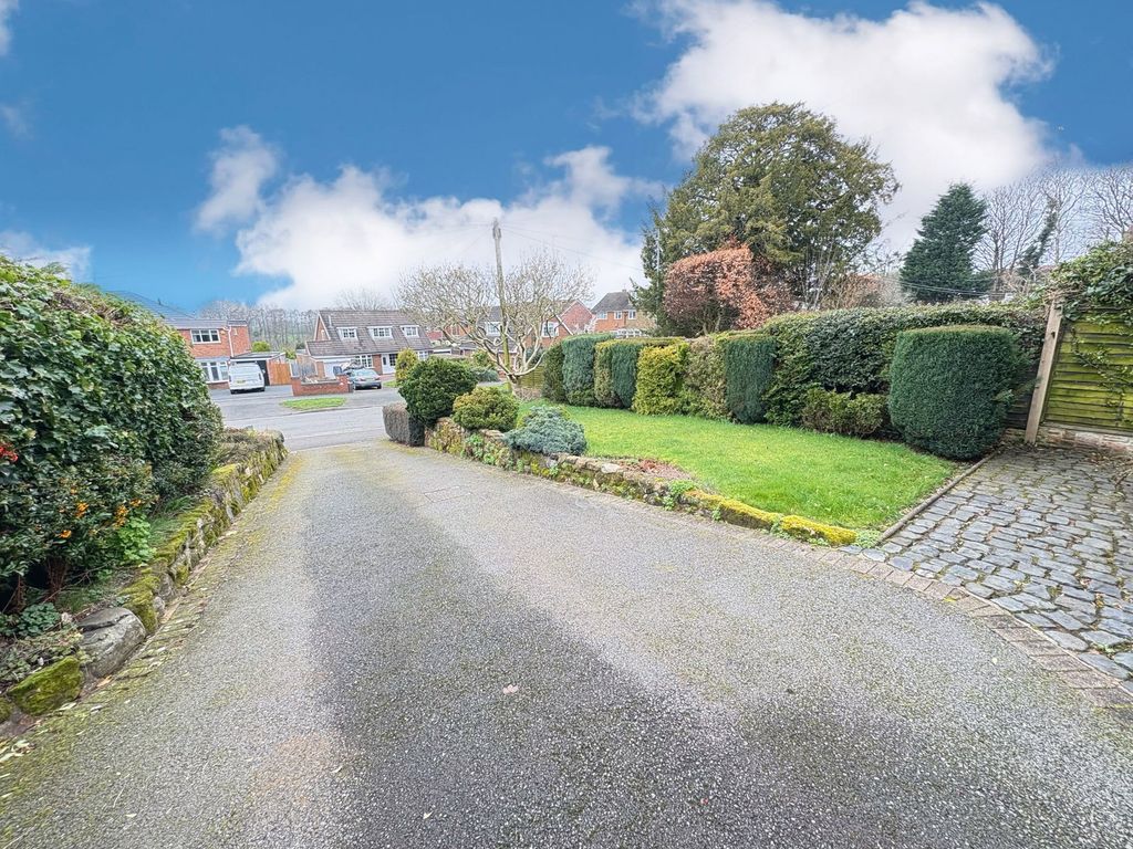 Additional image 9 of 3 bed semi-detached house for saleBilbrook Road, Codsall, Wolverhampton WV8