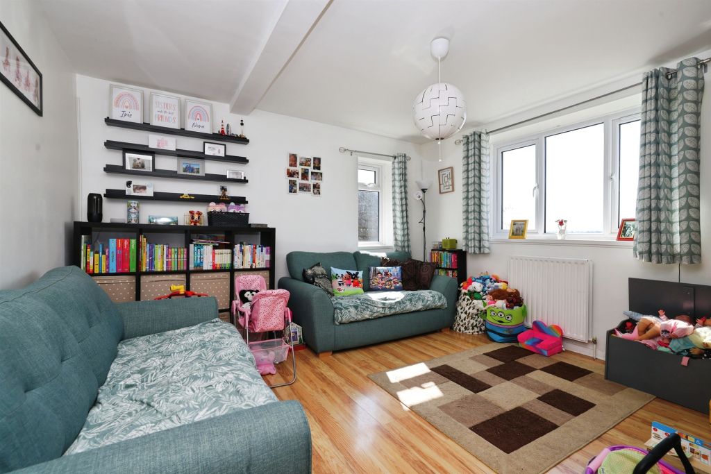 Additional image 6 of 2 bed flat for saleCastle Road, Salisbury SP1