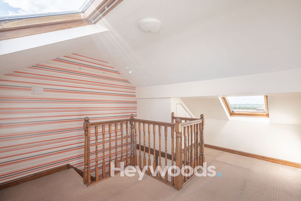 Additional image 17 of 2 bed terraced house for saleDimsdale View East, Newcastle-Under-Lyme ST5