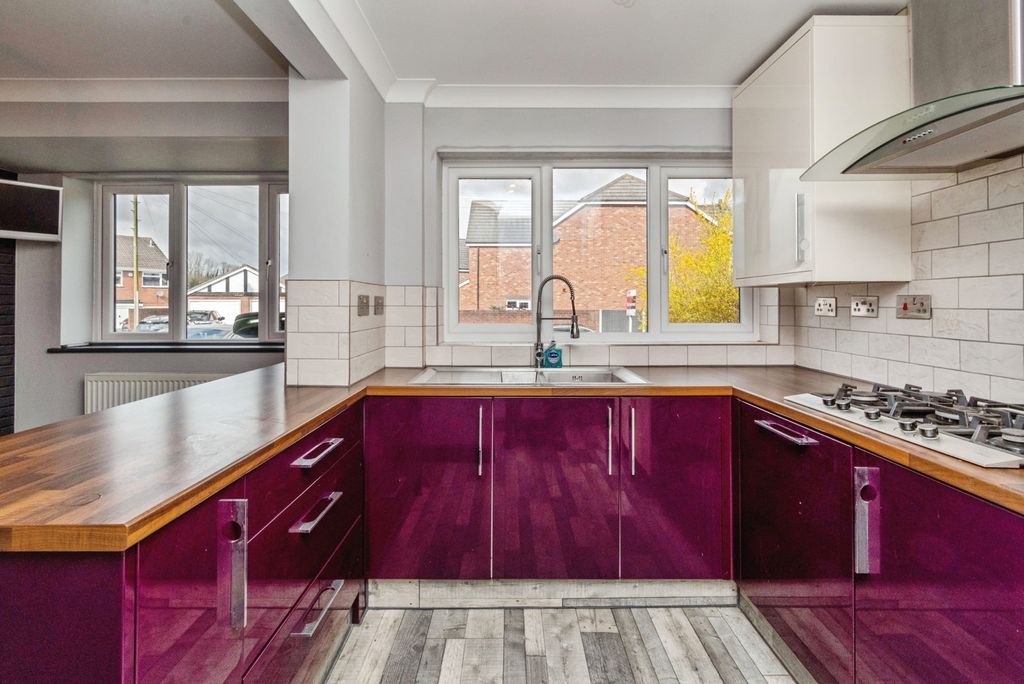 Additional image 23 of 3 bed semi-detached house for saleJubilee Close, Great Wyrley, Walsall, Staffordshire WS6