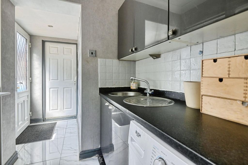 Additional image 8 of 5 bed detached house for saleGleneagles, Tamworth B77