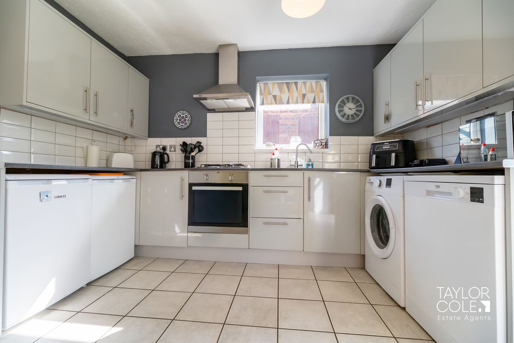 Additional image 8 of 3 bed semi-detached house for saleNew Street, Tamworth B77