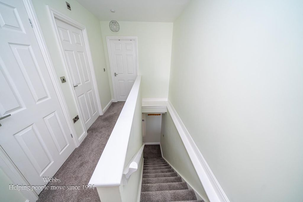 Additional image 31 of 3 bed terraced house for saleCoalpit Mews, Coalpit Lane, Rugeley WS15
