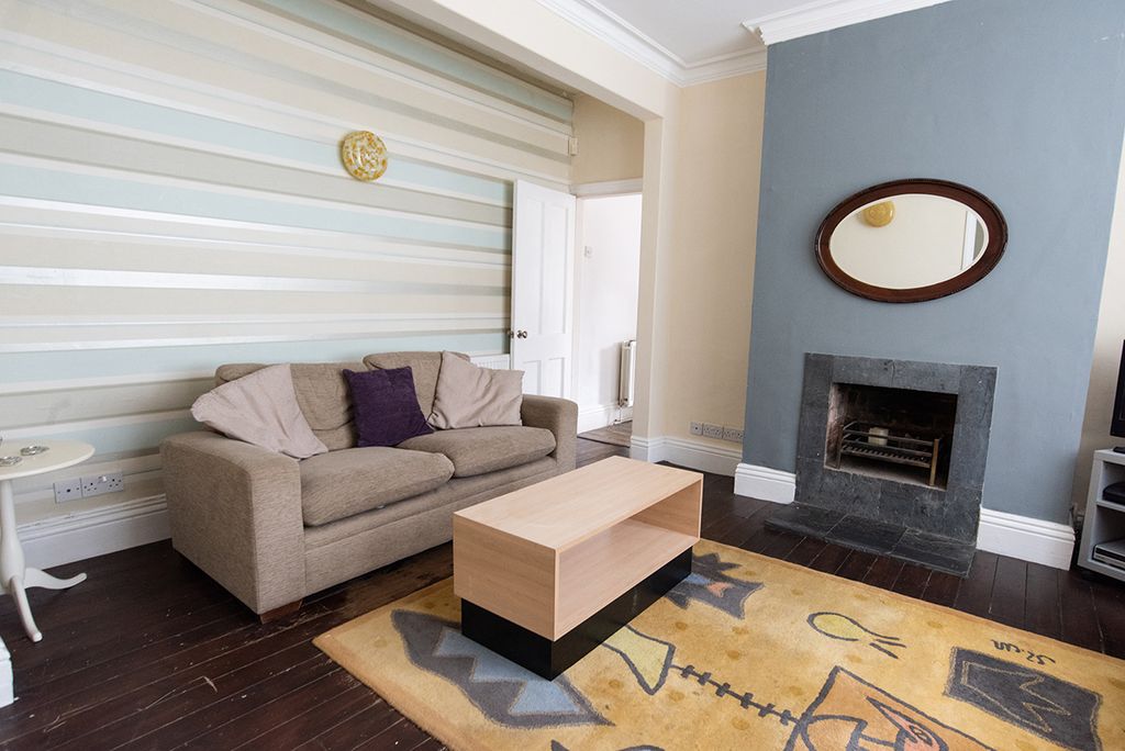Additional image 3 of 5 bed end terrace house for saleSykefield Avenue, Leicester LE3