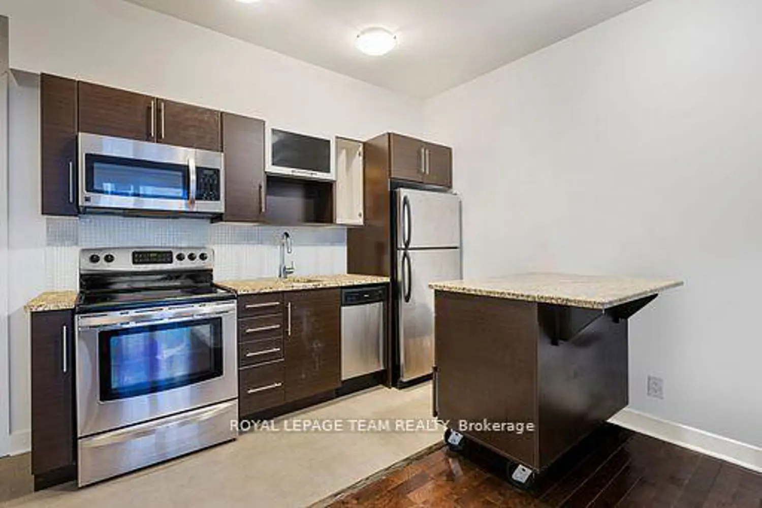 Additional image 8 of 360 Cumberland Street 308