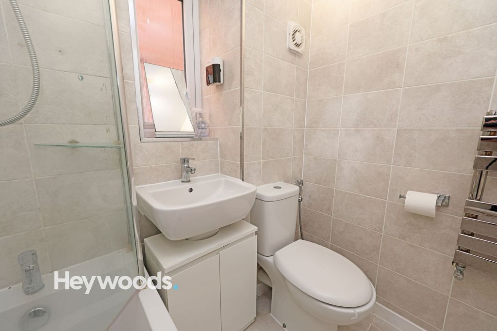 Additional image 14 of 3 bed semi-detached house for salePhilip Clarke Drive, Hartshill, Stoke On Trent ST4