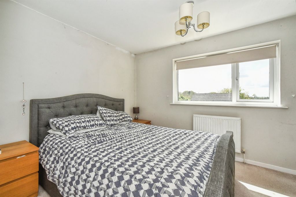 Additional image 8 of 2 bed semi-detached house for saleMill Green Road, Amesbury, Salisbury SP4