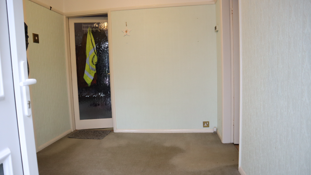 Additional image 9 of 3 bed bungalow for saleUppingham Road, Leicester LE5