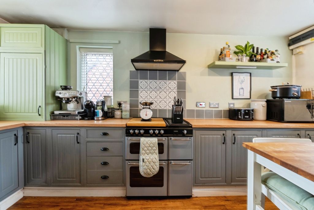 Additional image 6 of 3 bed detached house for saleMill Close, Birstall, Leicester, Leicestershire LE4