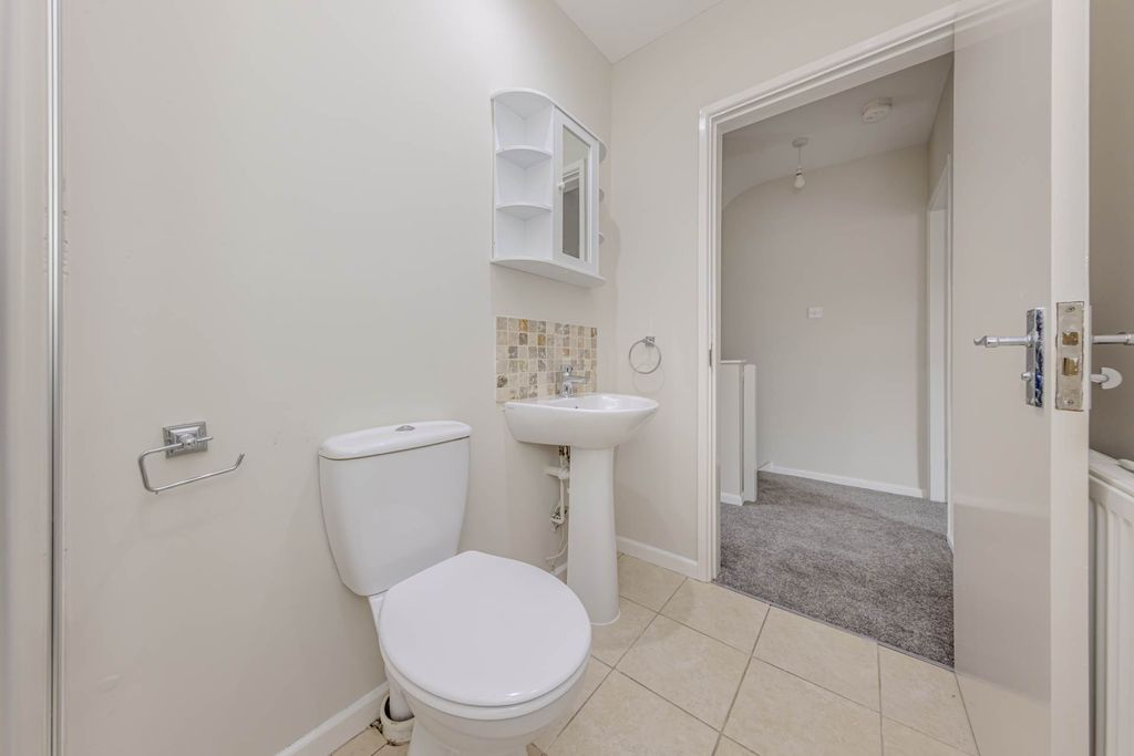 Additional image 16 of 2 bed terraced house for saleBrindley Street, Newcastle Under Lyme ST5