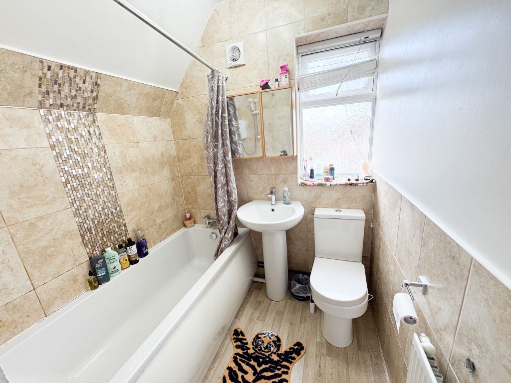 Additional image 17 of 3 bed semi-detached house for saleOrme Road, Newcastle-Under-Lyme ST5