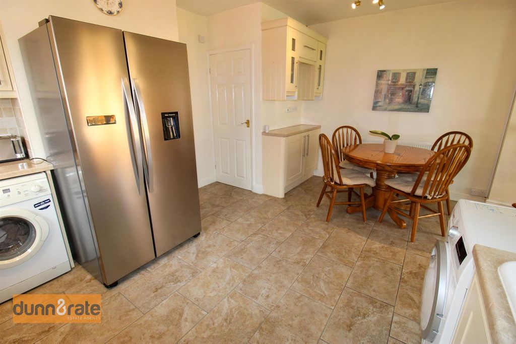 Additional image 8 of 2 bed semi-detached bungalow for saleMalcolm Close, Baddeley Green, Stoke-On-Trent ST2
