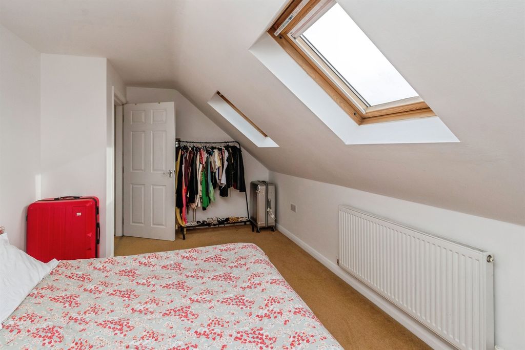 Additional image 16 of 4 bed detached house for saleStation Street, Cheslyn Hay, Walsall WS6