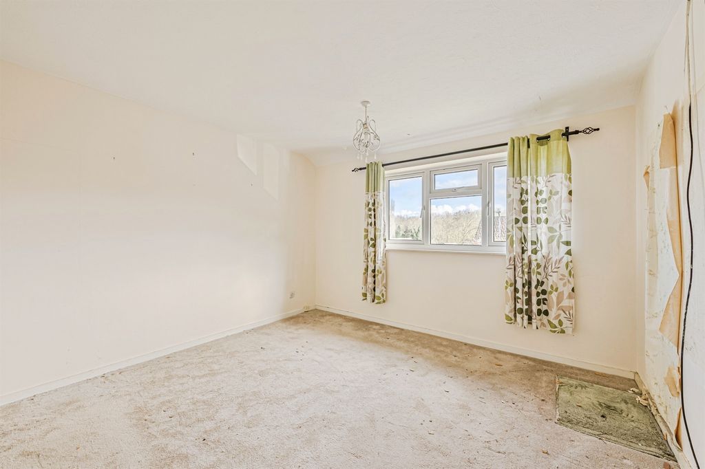 Additional image 12 of 2 bed semi-detached house for saleMerganser, Wilnecote, Tamworth B77