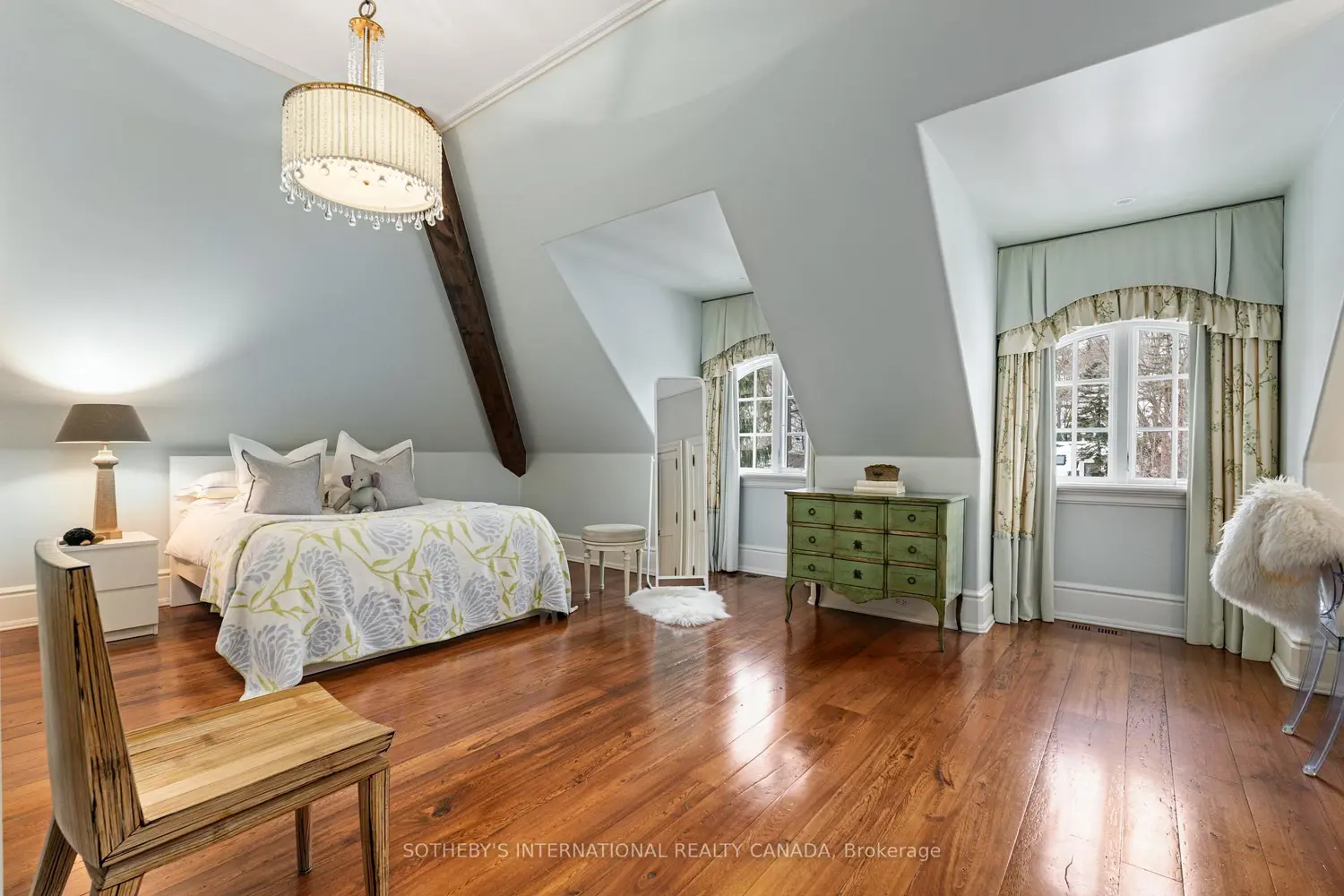 Additional image 9 of 26 Dacre Crescent
