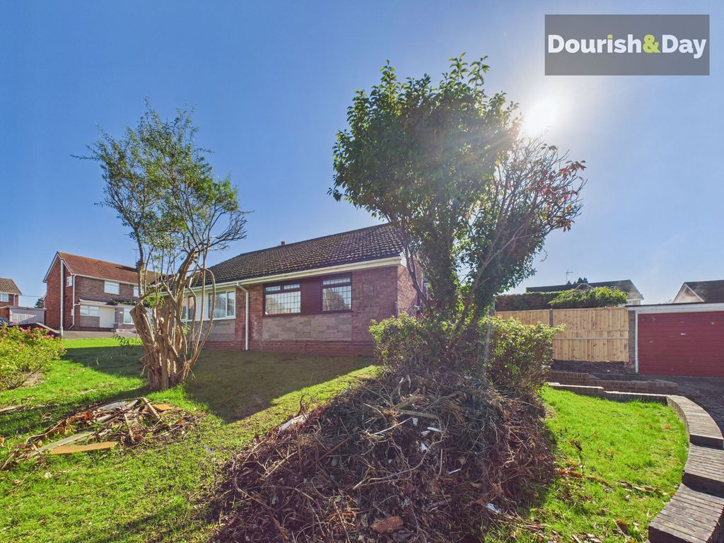 Additional image 13 of 2 bed semi-detached bungalow for saleWilkes Wood, Stafford ST18