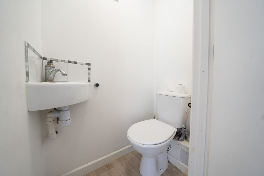 Additional image 16 of 3 bed semi-detached house for saleDragon Lane, Newbold Verdon, Leicester, Leicestershire LE9