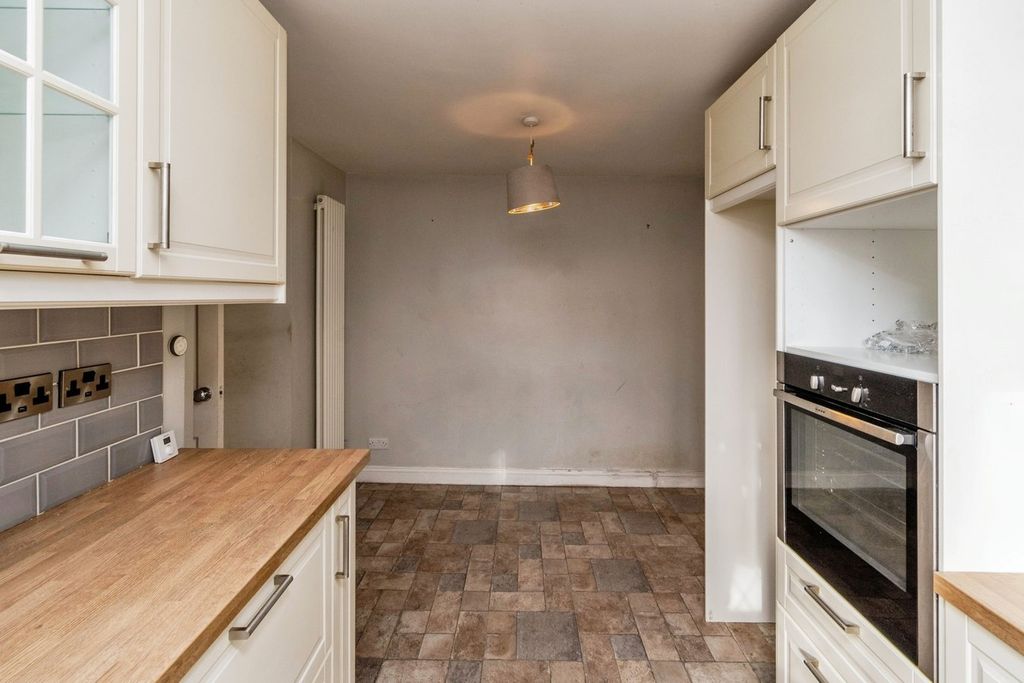 Additional image 3 of 3 bed semi-detached house for saleBilberry Bank, Cannock WS11