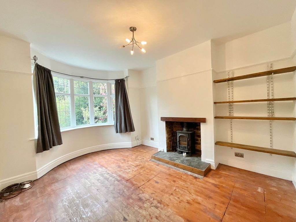 Additional image 2 of 4 bed semi-detached house for saleWeston Road, Stafford ST16