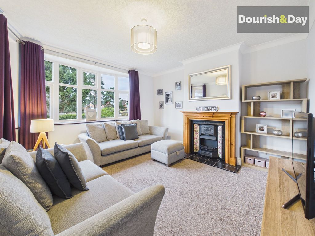 Additional image 3 of 4 bed semi-detached house for saleSilkmore Lane, Stafford ST17