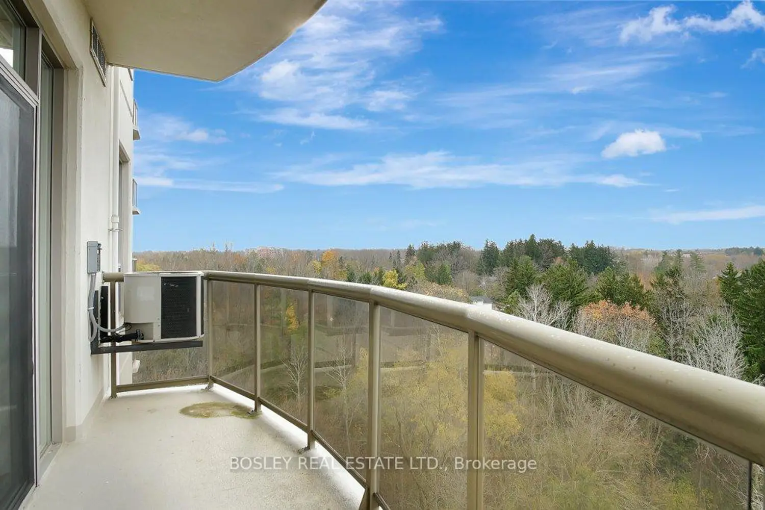 Additional image 3 of 255 Keats Way 805