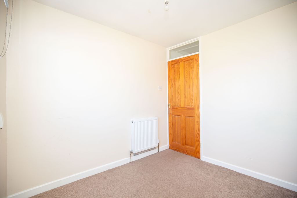 Additional image 16 of 3 bed semi-detached house for saleWigford Road, Dosthill, Tamworth B77