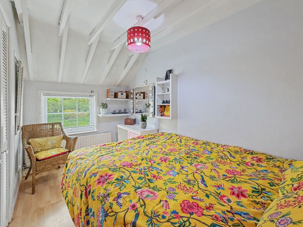 Additional image 38 of 3 bed cottage for sale2A Church Street, Clifton Upon Dunsmore CV23