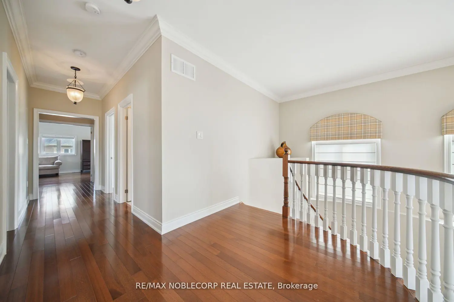 Additional image 8 of 27 Gorman Avenue