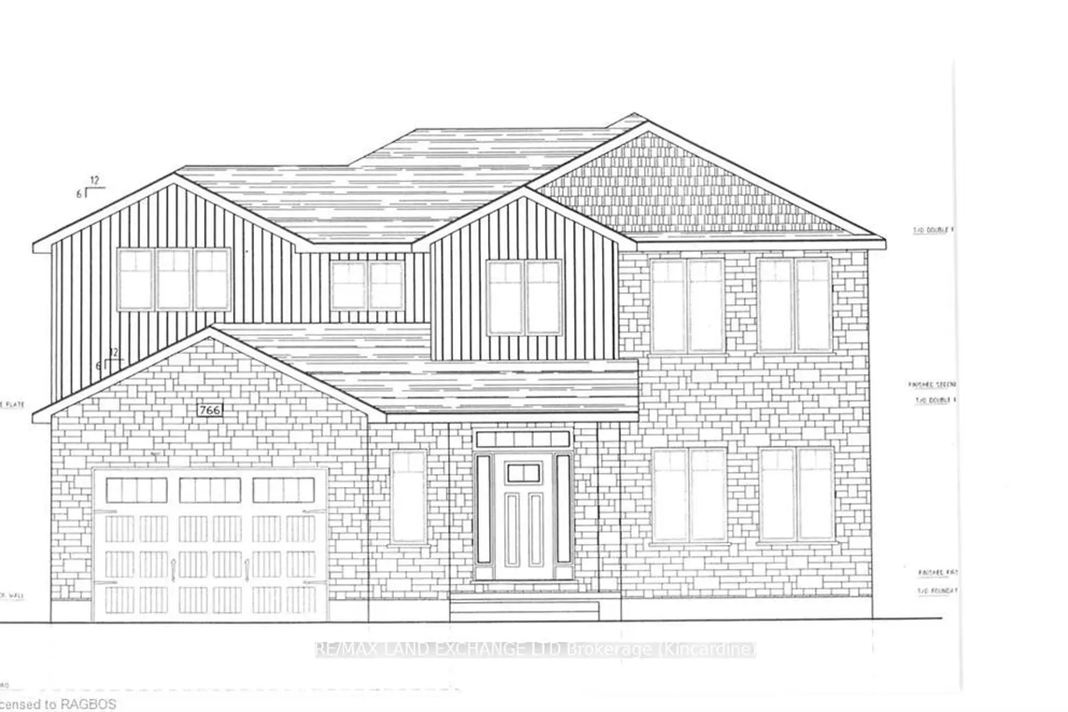 766 Campbell Avenue photo 4