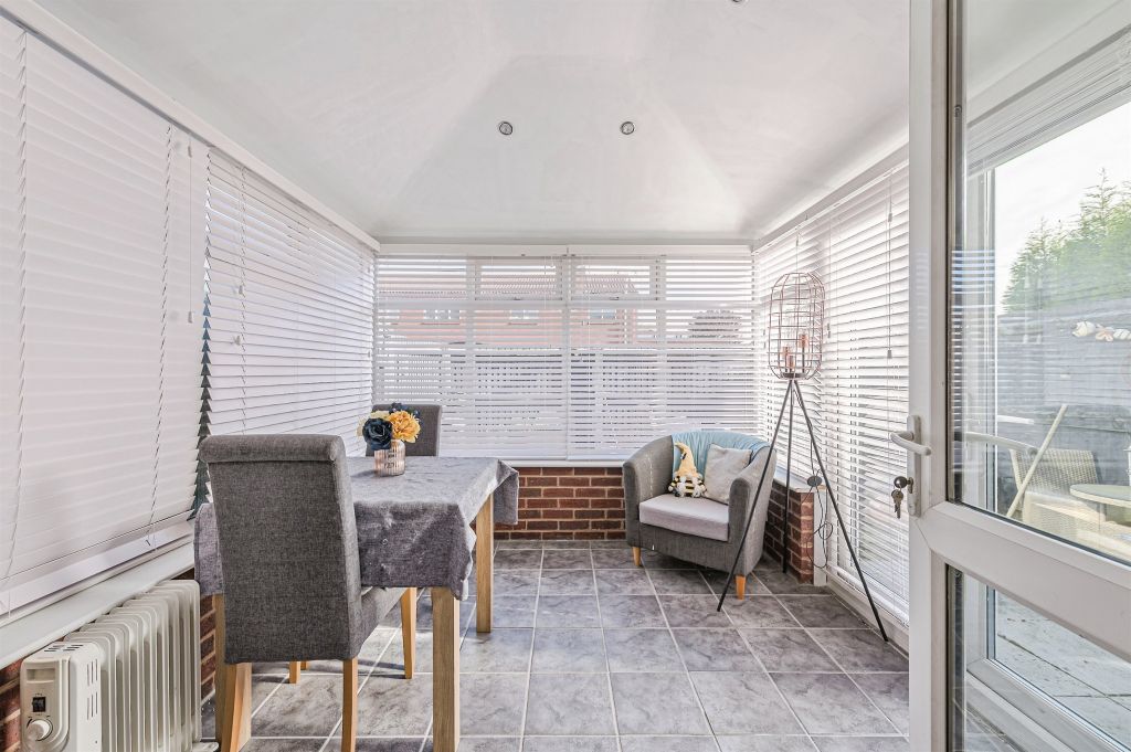 Additional image 8 of 2 bed end terrace house for saleGalliers Close, Wilnecote, Tamworth B77