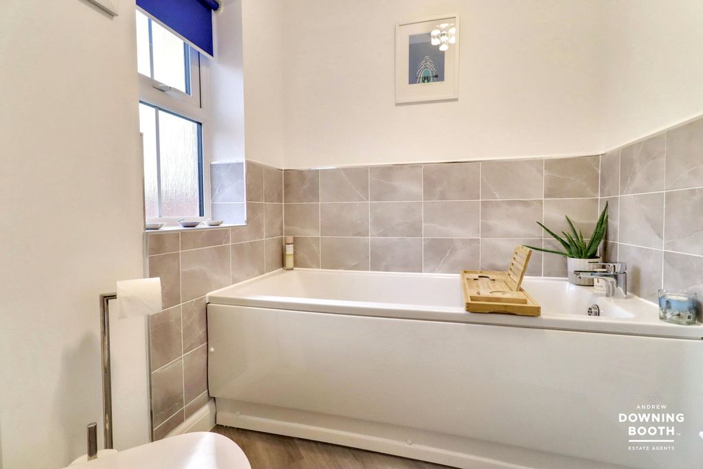 Additional image 25 of 3 bed detached house for saleTaylor Way, Lichfield WS13
