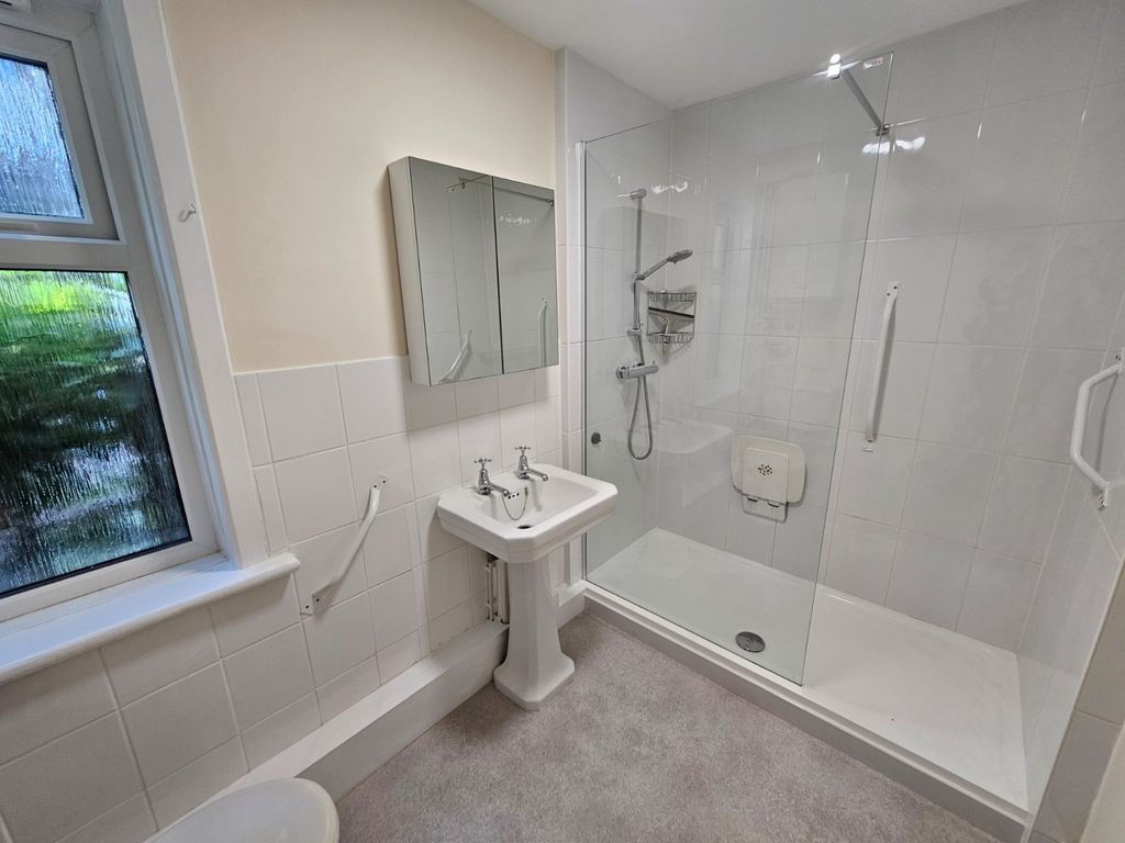 Additional image 6 of 2 bed flat for saleBourne Avenue, Salisbury, Wiltshire SP1