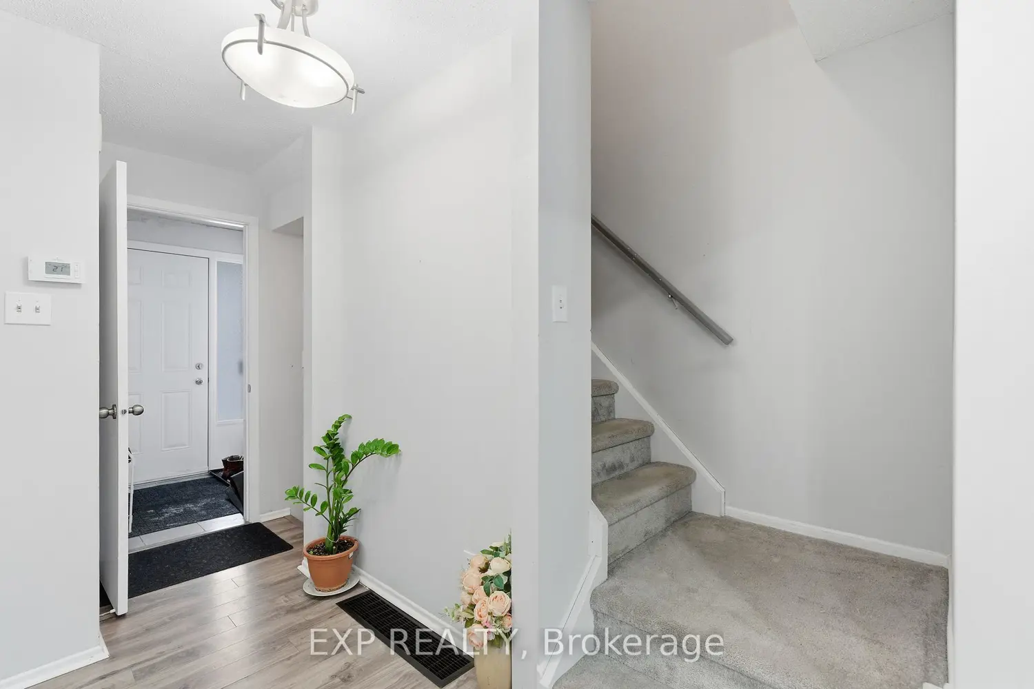 3333 Mccarthy Road 33