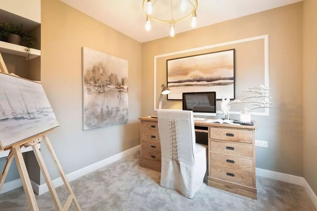 Additional image 10 of 4 bed detached house for saleNewcastle Road, Whitmore ST5