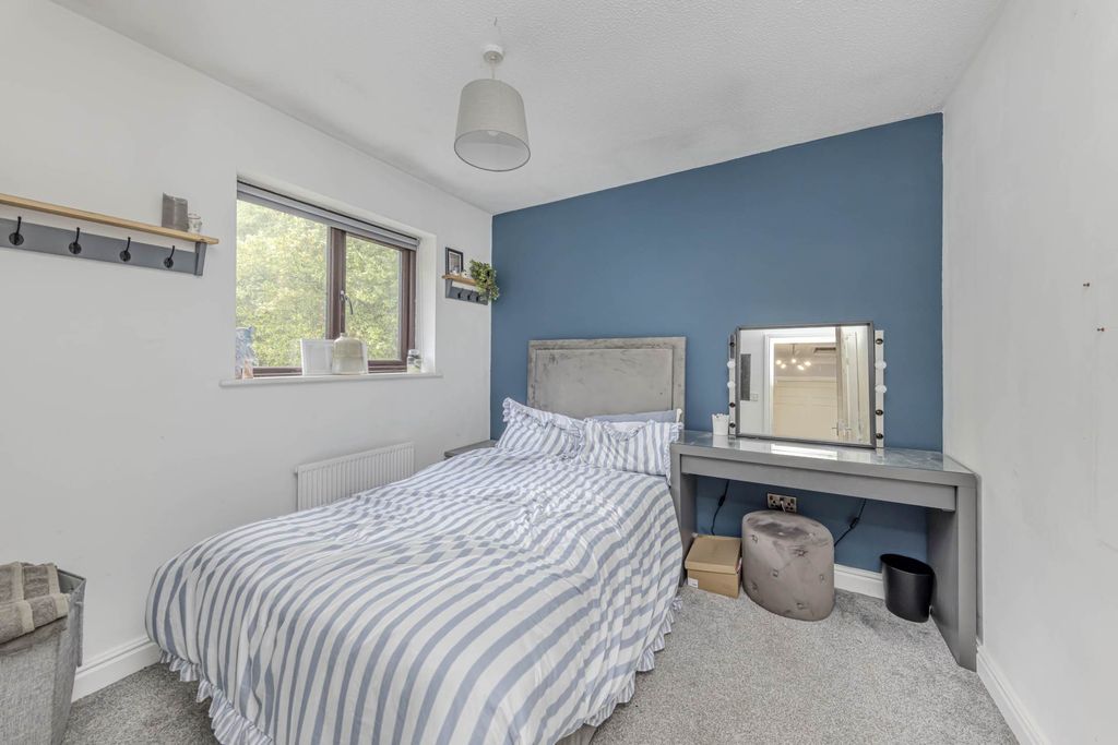 Additional image 23 of 4 bed detached house for saleBrindiwell Grove, Stoke On Trent ST4