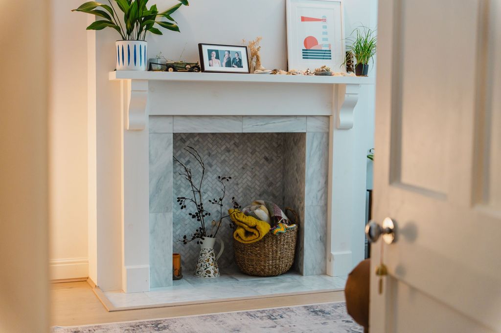 Additional image 6 of 5 bed terraced house for saleWestcotes Drive, Leicester LE3