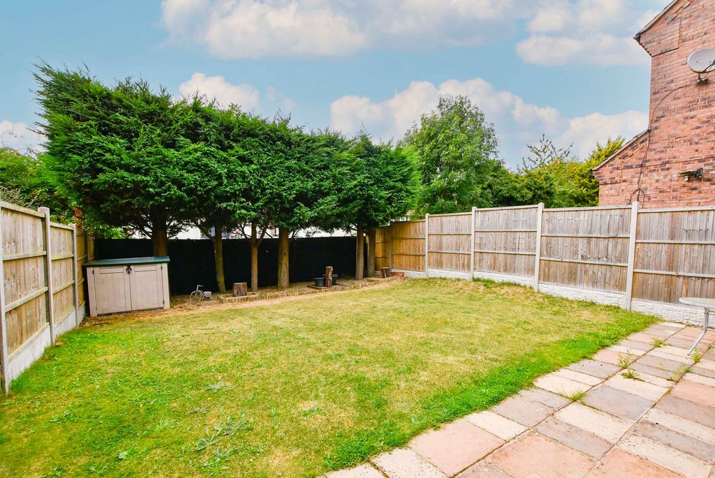 Additional image 2 of 4 bed semi-detached house for saleOrchard Close, Scraptoft, Leicester LE7
