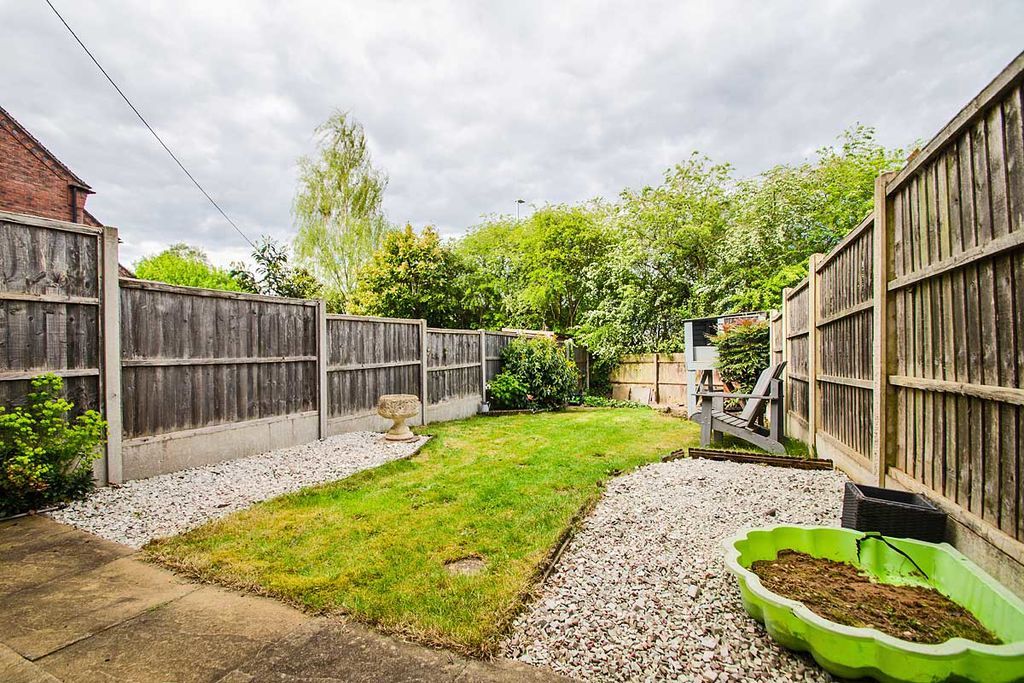 Additional image 21 of 4 bed town house for saleBurton Old Road East, Lichfield WS14