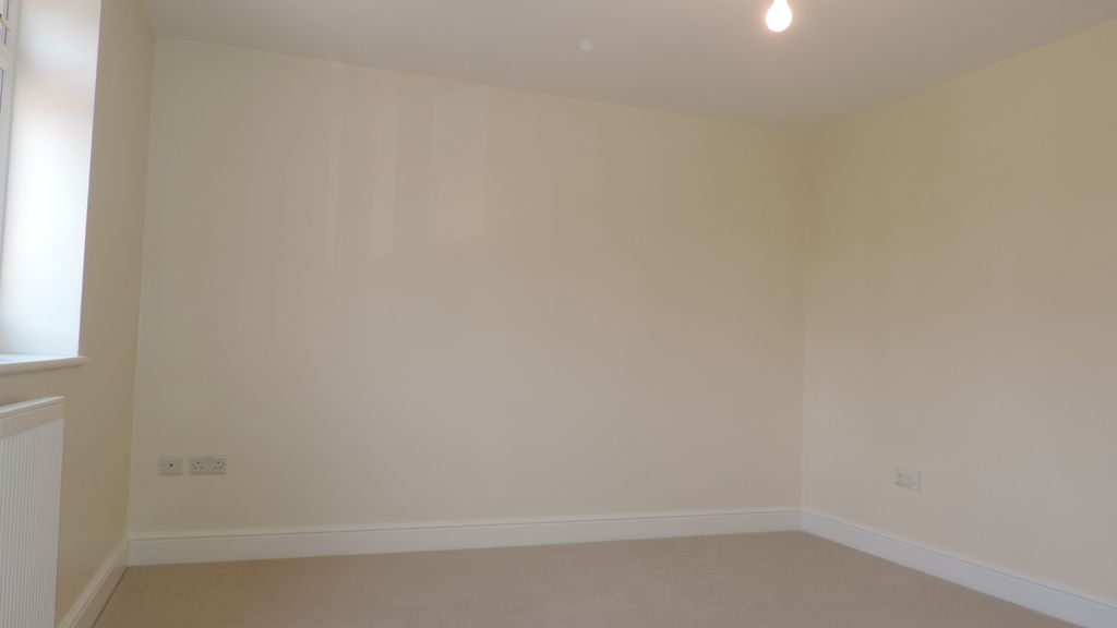 Additional image 6 of 5 bed detached house for saleNoray Close, Leicester, Leicestershire LE5
