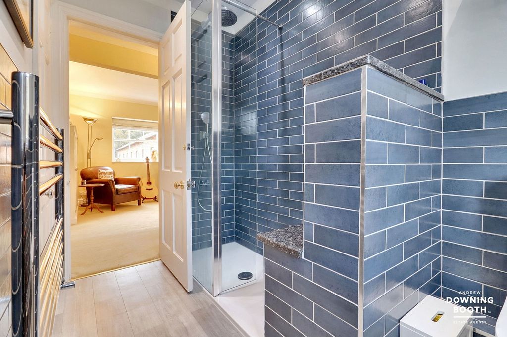Additional image 32 of 3 bed mews for saleFisherwick Wood Lane, Fisherwick Wood, Lichfield WS13