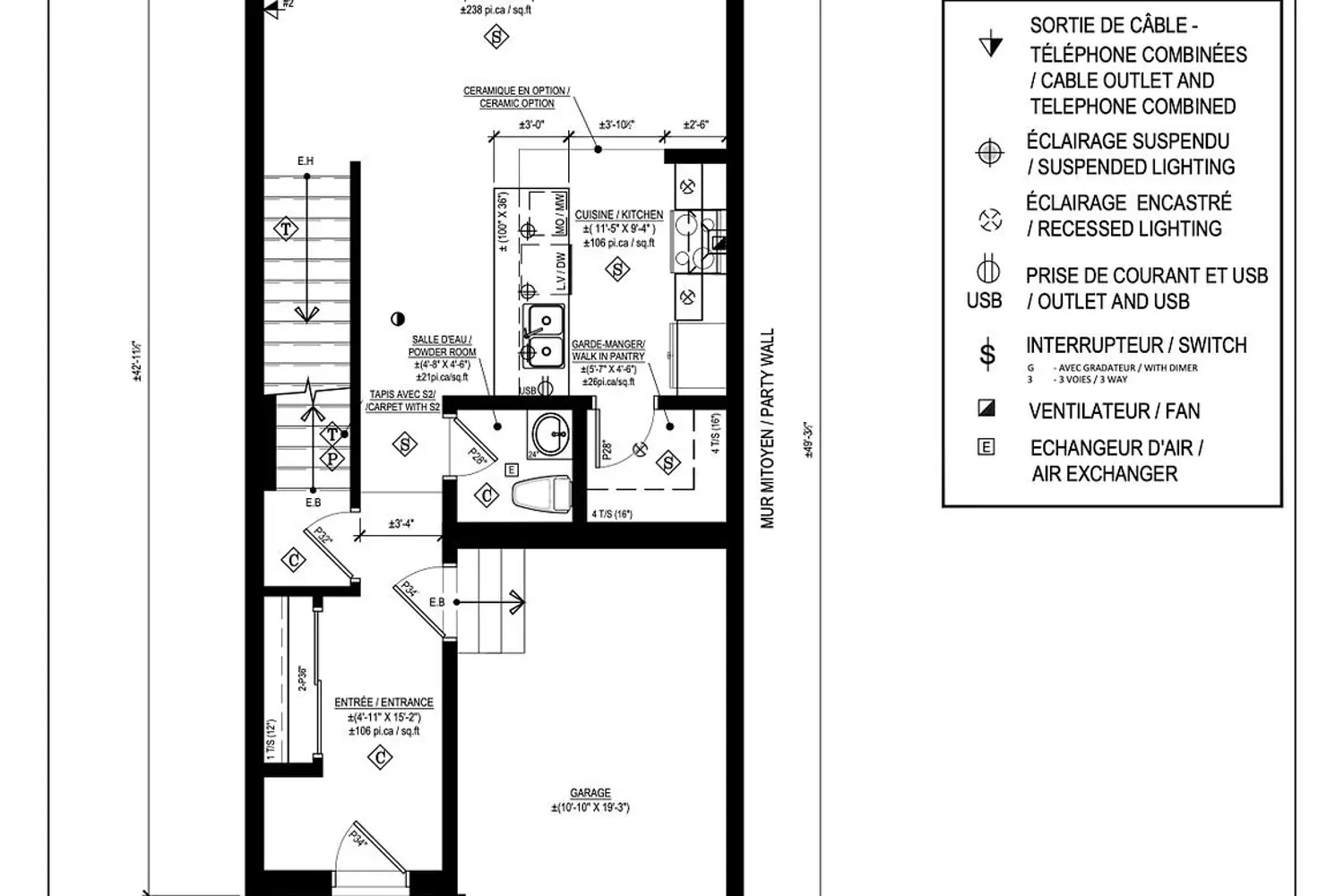 Additional image 17 of Th-166A Cypress Street