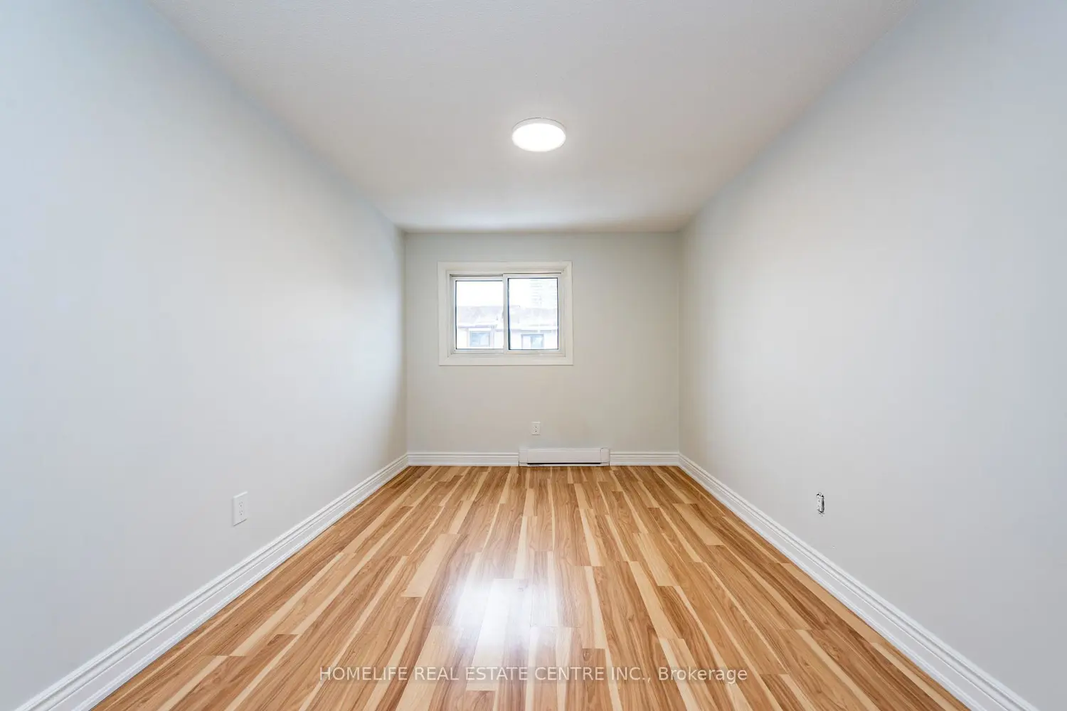 Additional image 10 of 62 Mccallum Court